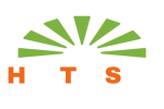 HTS-logo Site Logo